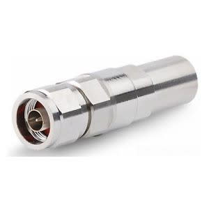 HELIAX L4TNM-PSA GAS VALVES