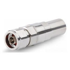 HELIAX L4TNM-PSA GAS VALVES