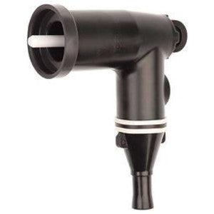 HUBBELL 215LE45 TERMINALS