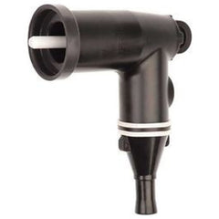 HUBBELL 215LE45 TERMINALS