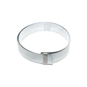 HUBBELL C10SSLC STAINLESS STEEL FITTINGS