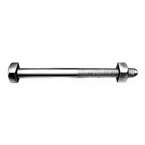 HUBBELL 8802 PIPE FITTINGS