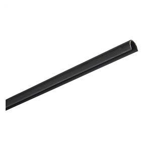 HUBBELL 96KG12 WALL BRACKETS & PARTS