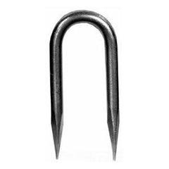 HUBBELL 9154 PIPE FITTINGS