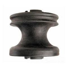 HUBBELL C9091032P INSULATION