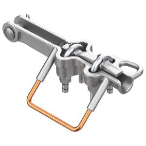 HUBBELL ADES70N PIPE FITTINGS