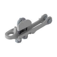 HUBBELL ASOD6841N PIPE FITTINGS