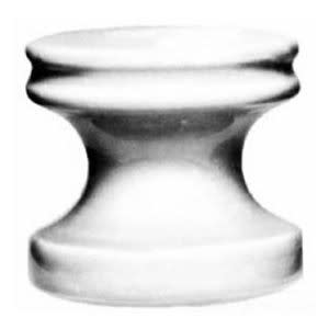 HUBBELL DE4S5 GAS VALVES