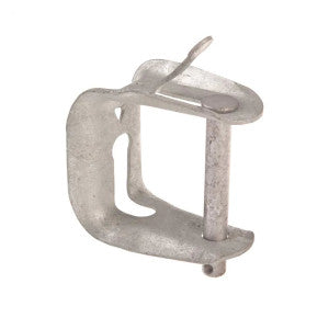HUBBELL C2070072 PIPE FITTINGS