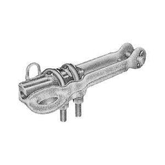 HUBBELL ADS88N WALL BRACKETS & PARTS