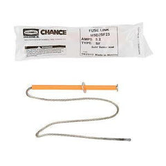 HUBBELL M6KA23 FUSIBLE LINKS