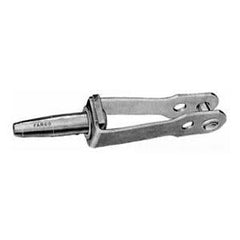 HUBBELL GD513 TERMINALS