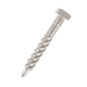 HUBBELL PSC2050504 SCREWS, NUTS, & WASHERS