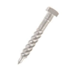 HUBBELL PSC2050504 SCREWS, NUTS, & WASHERS