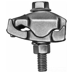 HUBBELL LC51CXB PIPE FITTINGS