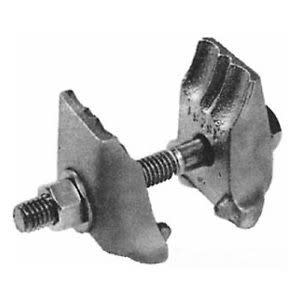 HUBBELL G5068 PIPE FITTINGS