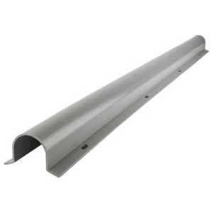 HUBBELL PSC2030546 TERMINALS