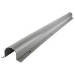 HUBBELL PSC2030546 TERMINALS