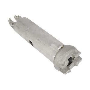 HUBBELL M445529B PIPE FITTINGS