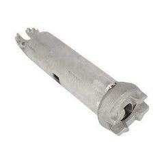 HUBBELL M445529B PIPE FITTINGS