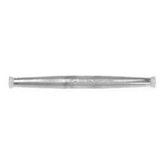 HUBBELL GL406A PIPE FITTINGS