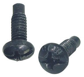 HUBBELL WIRING 1224RRSCRW20 PIPE FITTINGS