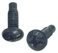 HUBBELL WIRING 1224RRSCRW20 PIPE FITTINGS