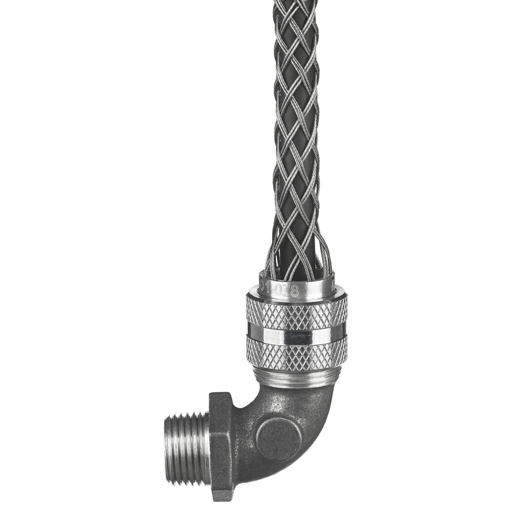 HUBBELL WIRING 07401084 TERMINALS