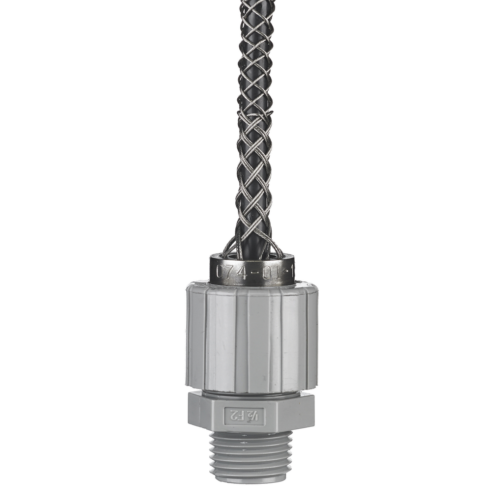 HUBBELL WIRING 074011337 TERMINALS