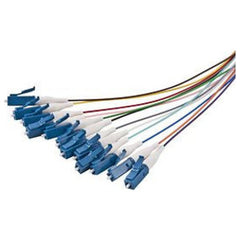 HUBBELL WIRING FPBKR12LC6S ELECTRIC CABLES