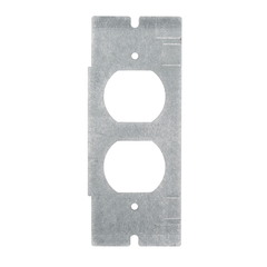 HUBBELL WIRING FBMPDUP DUCT ACCESS DOORS