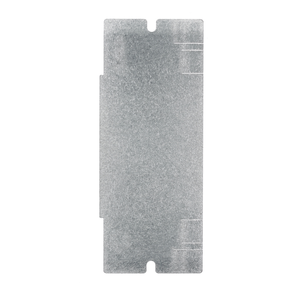 HUBBELL WIRING FBMPBNK WALL BRACKETS & PARTS