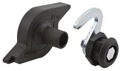 HUBBELL WIRING CKL751 PIPE FITTINGS