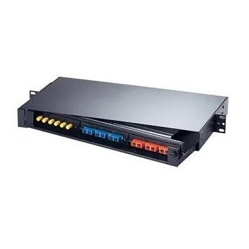 HUBBELL WIRING FPR3SP CONTROL & CIRCUIT BOARDS