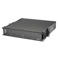 HUBBELL WIRING FCR2U9SP TERMINAL BLOCKS