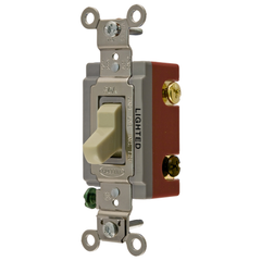 HUBBELL WIRING HBL1223IL