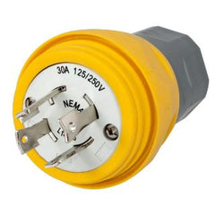 HUBBELL WIRING HBL28W74 TERMINALS