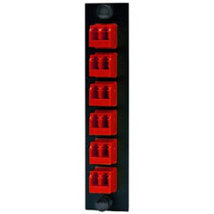 HUBBELL WIRING FSPLCDS6R TERMINALS