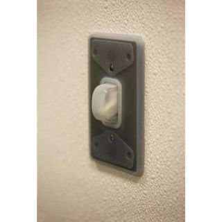 HUBBELL WIRING HBL1795 ELECTRIC UTILITY BOXES
