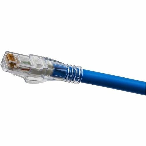 HUBBELL WIRING HC6AB03 ELECTRICAL CABLES