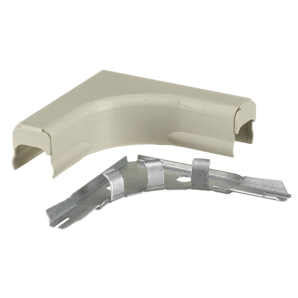 HUBBELL WIRING HBL5711BRIVA ELECTRICAL CABLES