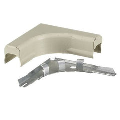 Hubbell Premise Wiring HBL5711BRIVA HWDK HBL5711BRIVA R Way, L/R Flat E