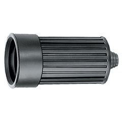 HUBBELL WIRING HBL6018 FOOTWEAR
