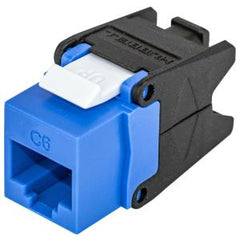 HUBBELL WIRING HJU6B TERMINALS