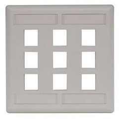 HUBBELL WIRING IFP29OW TERMINAL BLOCKS