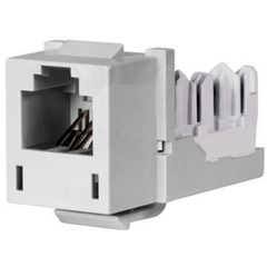 HUBBELL WIRING HXJUW TERMINALS