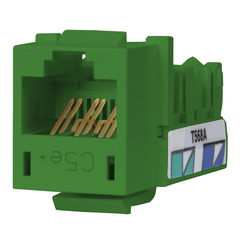 HUBBELL WIRING HXJ5EGN TERMINALS