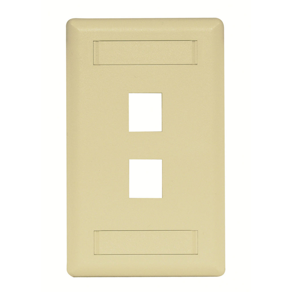 HUBBELL WIRING IFP12EI ELECTRIC UTILITY BOXES
