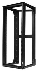 Hubbell HPWWMR36 Rack Wall Mount Swing 36 H X 18 Deep 19U