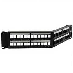 HUBBELL WIRING HPJ48A CONTROL BOARDS